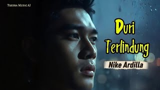 Download lagu Duri Terlindung [Nike Ardilla] lagu Slow Rock Ballad Cover Tresna Music AI mp3