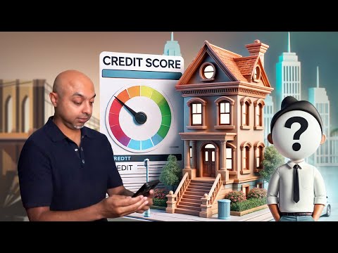 How to Qualify Tenants for Your Condo