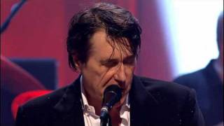 Download lagu Bryan Ferry - Slave to Love [2007-02-10 London] mp3