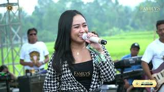 Download lagu Tiara Tahta - Menyesal Live Cover Edisi Ciderum Caringin - Bogor mp3 Download lagu Tiara Tahta - Menyesal Live Cover Edisi Ciderum Caringin - Bogor mp3