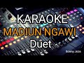 MADIUN NGAWI KARAOKE SONNY JOZS VERSI CONGDUT Terminal Madiun Ngawi Kenanganku