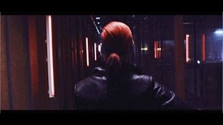 TMINA Official Trailer