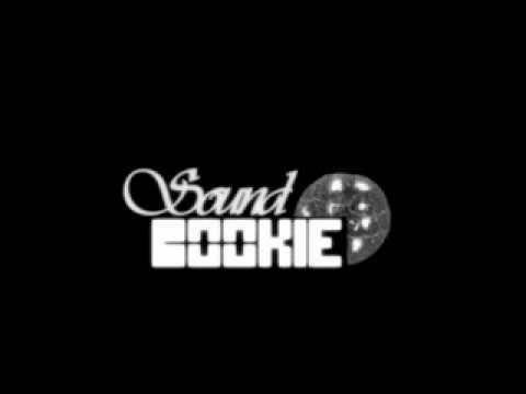 Deadmau5 vs Rockwell