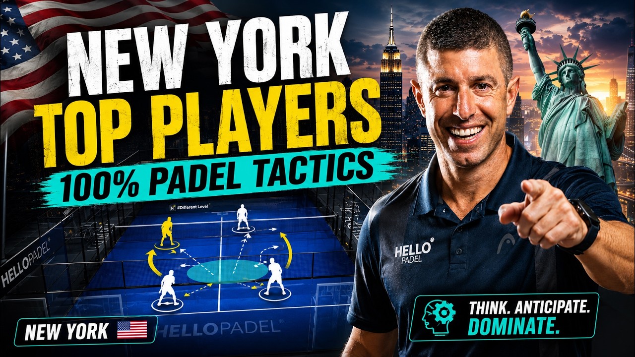 Tactical positioning and movement during points
