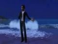 pupo - Quel sapore di mare (1992)