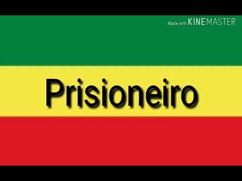 melo de prisioneiro 2010 dread mar allas tu ojos