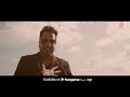 3 BILLO Video Song   MIKA SINGH   Millind Gaba   New Song 2016   T Series   YouTube