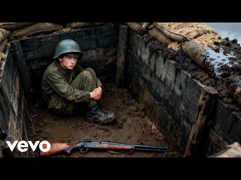 Peter Stein Band - Fire At Will