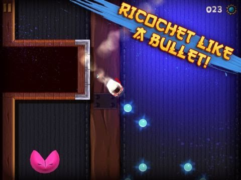 To-Fu: The Trials of Chi & Supersonic HD Free For a Limited Time