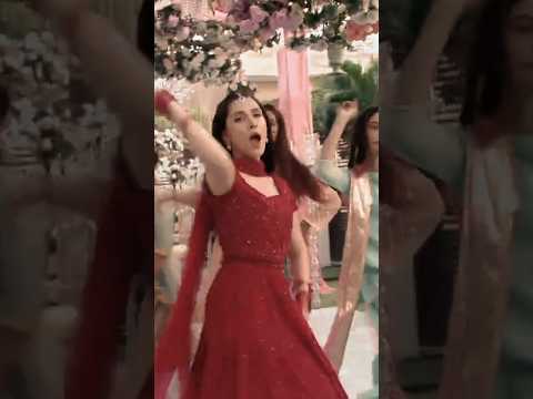 Danish Taimoor & Ayeza Khan Dance Performance | Chand Tara episode 8 #shorts #chandtara