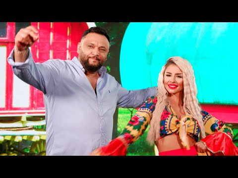 Alin de la Milano - TikTok [Videoclip 2022]