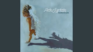 Tiempos De Paz (Remix Mundo Lite)