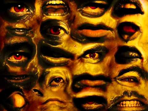 Sick Addiction - Monkey Business