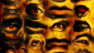 Sick Addiction - Monkey Business