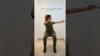 Download lagu Moviliza tu columna #2🧑‍🦽 mp3