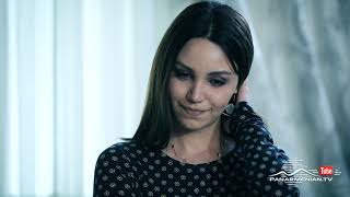 Ахтамар - серия 57