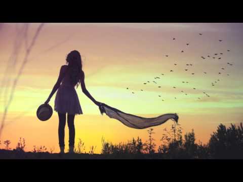 download lagu mp3 mp4 Phaeleh Here Comes The Sun, download lagu Phaeleh Here Comes The Sun gratis, unduh video klip Phaeleh Here Comes The Sun