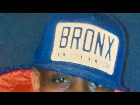 Growing Up N Tha Boogie Down Bronx.. Gangs N Crews #new #hoodstories