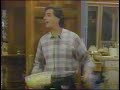 Full House Promo 1996