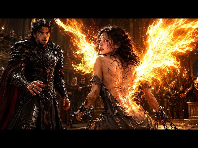 Vídeo relacionado con Katshdan Pendientes de dragón gótico para mujer, pendientes de dragón dorado, pendientes de dragón de metal, pendiente de escalador de animales, pendiente de cartílago