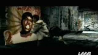 RZA, Tech N9NE &amp; Rakim - Unleash Me