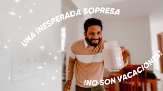 ( temblor en India 😦) !EL GRAN SUSTO QUE ME LLEVÉ! + Aqui compran los ricos 🤑 + Chuleando la 🏠