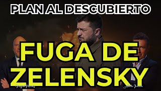 Thumbnail del capítulo