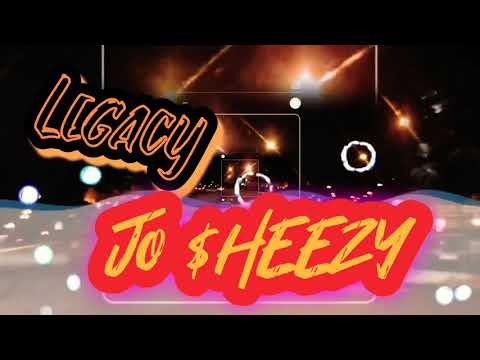 Video thumbnail GtBjkQhg3qk