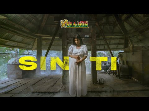 Chila Jatun - Sin Ti (Video Oficial)