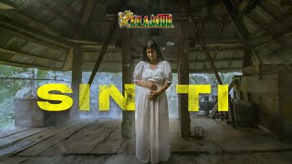 Chila Jatun - Sin Ti (Video Oficial)