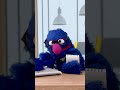 All Hands On Deck Sesamestreet