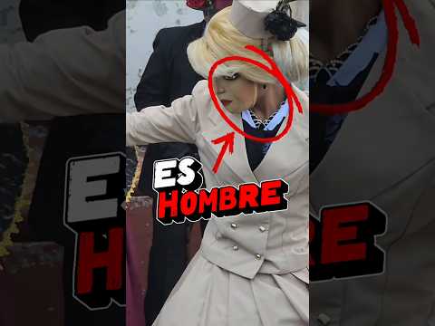 Sobreviví al baile de Negras en Masaya 😵 #Nicaragua