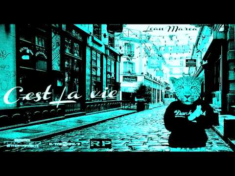 Liquor Store Lean - C'est La Vie