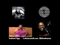 Chasesbasement Podcast Interview X Porn Star Cotton Candi