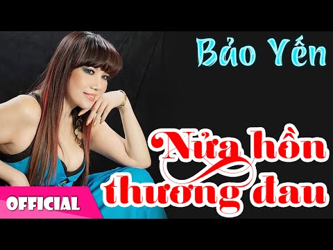 Thể hiện bởi Bảo Yến