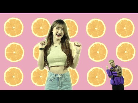 SURIYA MQT - แฟนคุณทักผมมา FEAT.RIFLE (OFFICIAL MV) Prod.GC