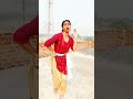 Logon Se Suna Hai Sab Ne Yahi Kaha Hai Dil ️