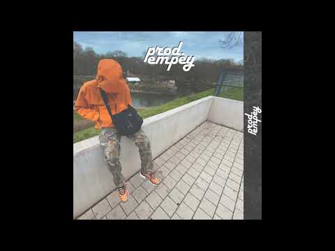 (Free) Lucio101 x Big Toe Type Beat - "CAMOUFLAGE" (prod. by empey)