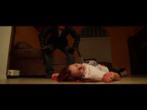 Twisted Insane - I Kill (OFFICIAL VIDEO)