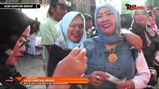 Download lagu DJ JAIPONGAN PALING VIRALL 2025 JAIPONGAN ACEP DARTAM mp3