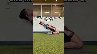 Download lagu A Beginner’s Guide to Reverse Nordic mp3 Download lagu A Beginner’s Guide to Reverse Nordic mp3