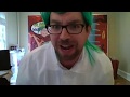 Dr Shnitzel S Wacky Science Show