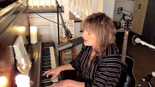 Grace Potter - &quot;Deliverance Road&quot; - Monday Night Twilight Hour (7.13.20)