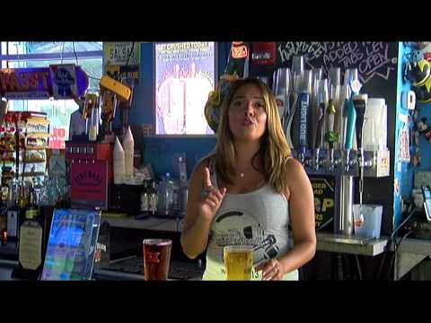 Season 2 at Old School Bar & Grill