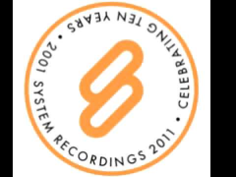 Syzthaime 'Last Love'