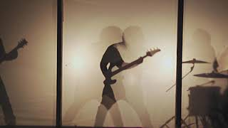 Death By Stereo - Free Gun With Purchase - Official Music Video