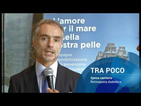 Ormone una puntura a eczema Trattamento a eczema nel periodo di una lattazione