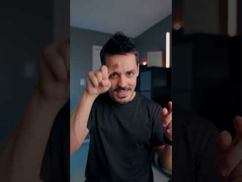 What is BITRATE and how does it affect your Video Content?