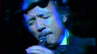 SADAO WATANABE - MY DEAR LIFE