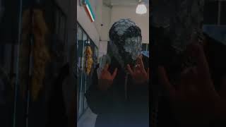 LVL 444 Music Video